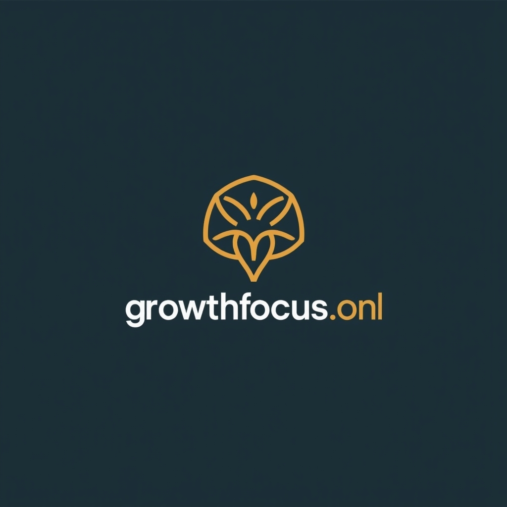 Growthfocus